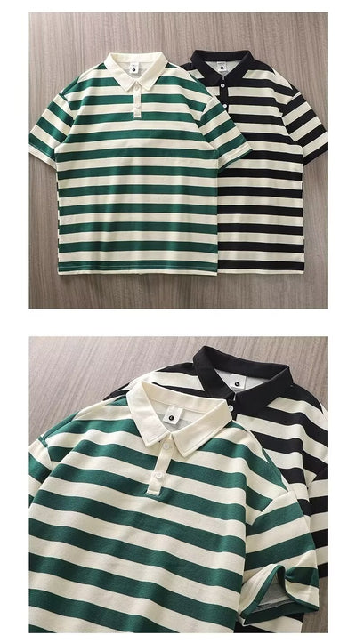 Blusa Slim Cuello Solapa Versátil para Cualquier Ocasión - Image 9