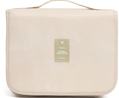 Bolsa de Almacenamiento Colgante Impermeable Portátil para Exterior - Image 6