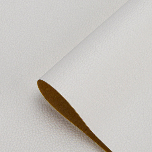 Parche Reparador de Cuero para Sofá - Image 12