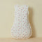 Plum Blossom 71 Cm 0 To 6 Months
