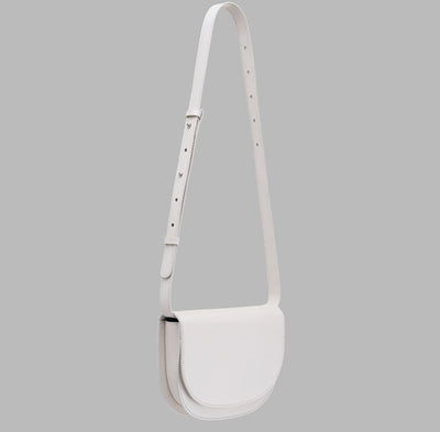 Bolso Bandolera Multiusos con Diseño Ergonómico - Image 3