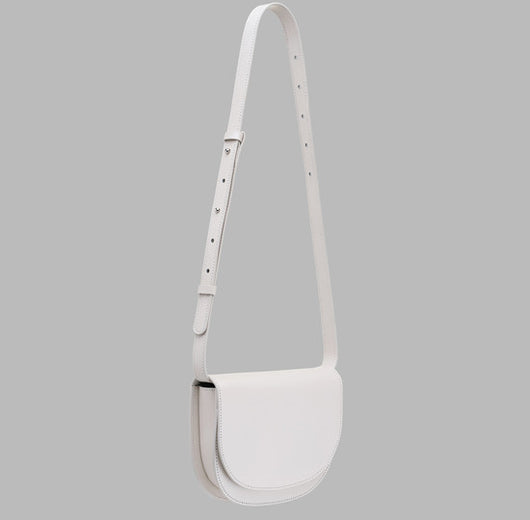 Bolso Bandolera Multiusos con Diseño Ergonómico - Image 3