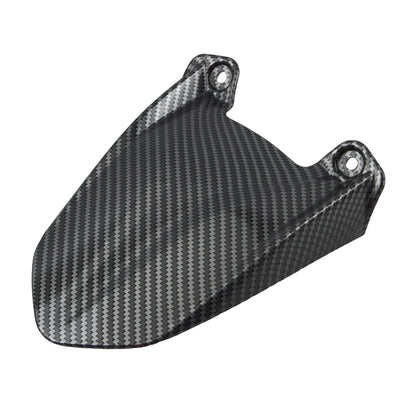 Guardabarros de Fibra de Carbono para Motocicletas Off-Road - Image 7