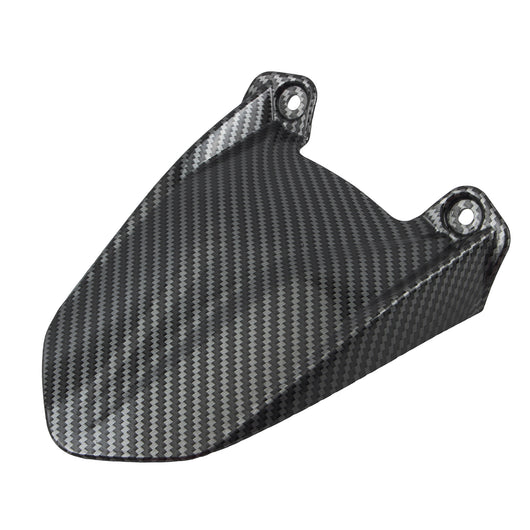 Guardabarros de Fibra de Carbono para Motocicletas Off-Road - Image 7