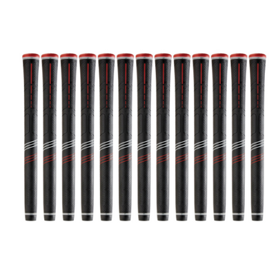 Pride CP2 PRO WARP - Rendimiento Extremo - Image 7