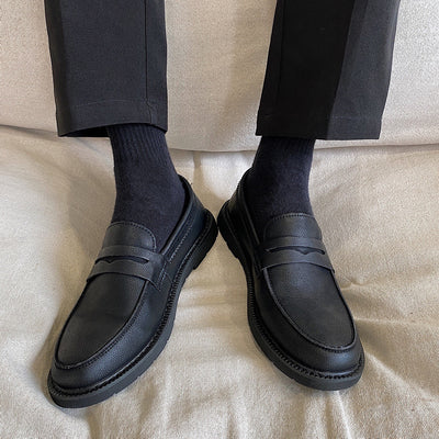 Zapatillas Slip-On Retro Juveniles - Image 3