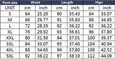 Traje Ejecutivo Premium para Mujer - Image 8