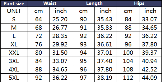 Traje Ejecutivo Premium para Mujer - Image 8