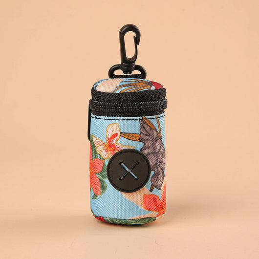 Bolsa Dispensadora de Residuos para Mascotas con Impresión Personalizada - Image 21