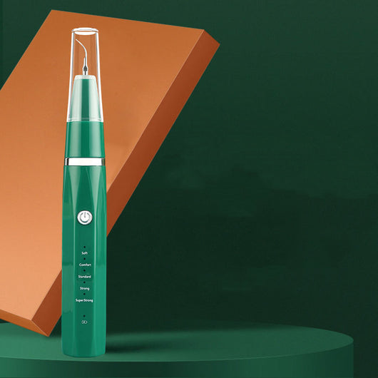Removedor Ultrasónico de Sarro Dental Profesional