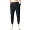 Pantalones Deportivos de Malla Ice Silk para Hombre