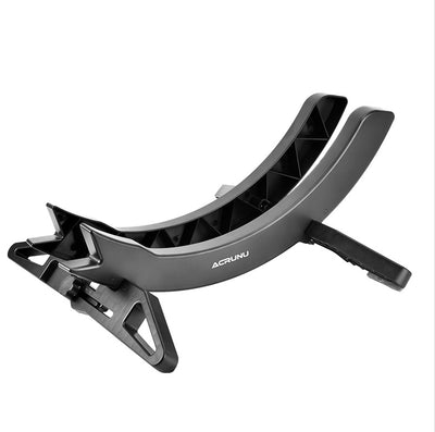 Soporte de Exhibición Portátil para Bicicletas - Image 6
