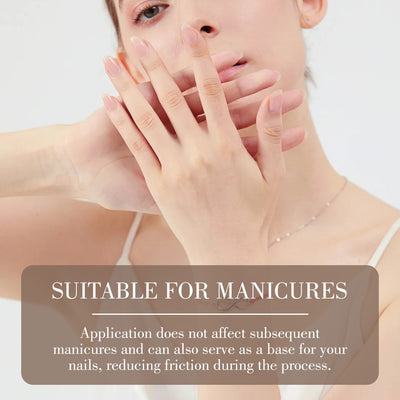 Solución Integral para el Cuidado de Uñas - Image 6