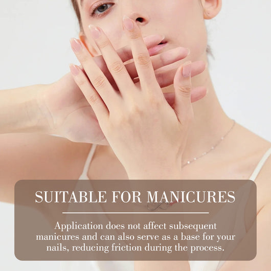 Solución Integral para el Cuidado de Uñas - Image 6