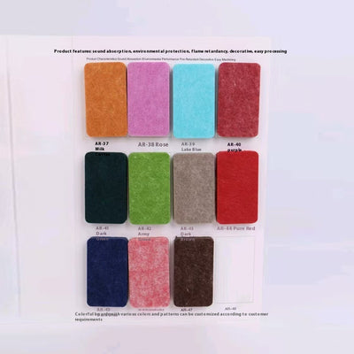 Cama Felpa para Gatos Cuatro Estaciones - Semicerrada Desmontable y Transpirable - Image 8