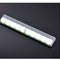 USB Cold 6 Piezas 10LED