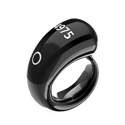 Anillo Inteligente de Conteo con Personalidad Fashion - Image 16