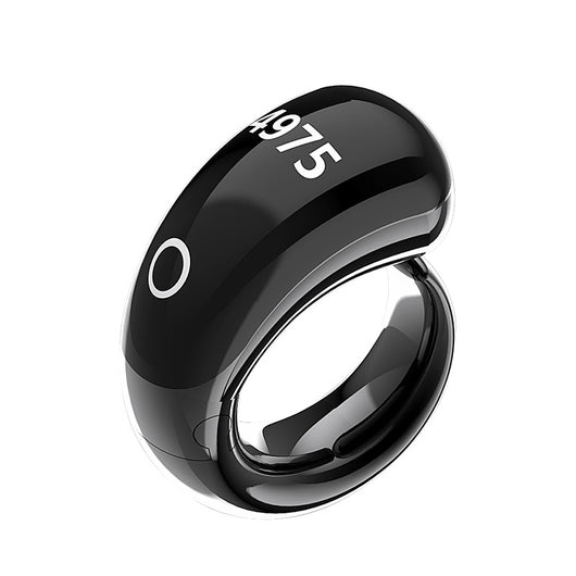 Anillo Inteligente de Conteo con Personalidad Fashion - Image 16