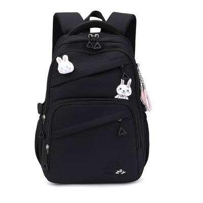Mochila Escolar de Moda para Estudiantes de Primaria - Image 5