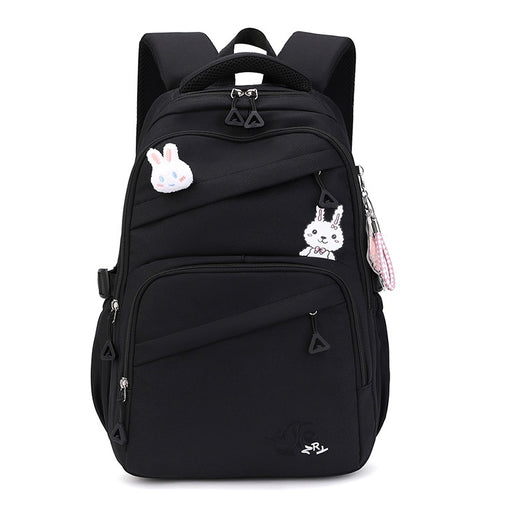 Mochila Escolar de Moda para Estudiantes de Primaria - Image 5
