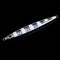 80 G Laser Silver with Luminiscence