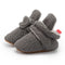 Gris Oscuro 11 Cm