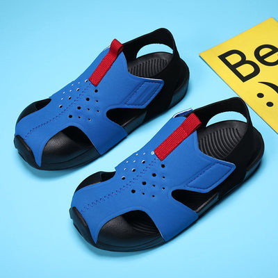 Sandalias Deportivas para Playa y Actividades Outdoor - Image 4