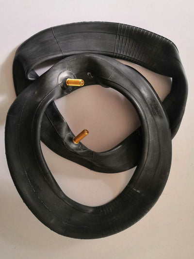 Cámara de Aire 8.5 Pulgadas de Espesor Premium - Image 8