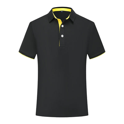 Camiseta de Mesero Profesional Unisex para Restaurante - Image 8