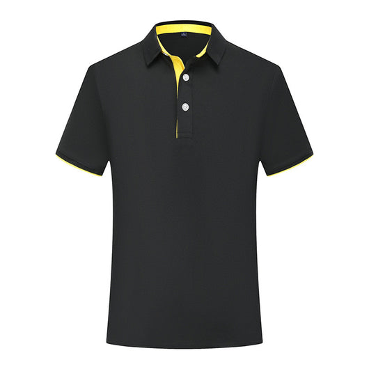 Camiseta de Mesero Profesional Unisex para Restaurante - Image 8
