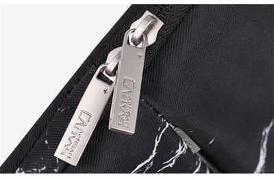 Funda Protectora para Laptop con Diseño Digital Personalizado - Image 8