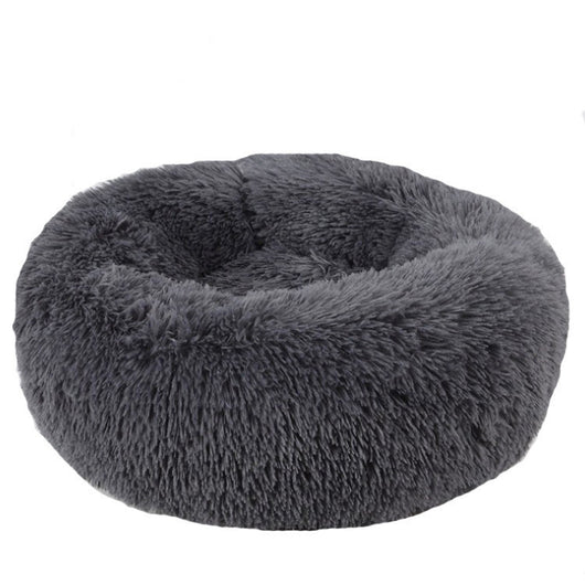 Tapete Absorbente para Arenero de Gatos con Diseño Oveja - Image 7