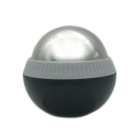 Bola de Masaje en Acero Inoxidable - Image 18