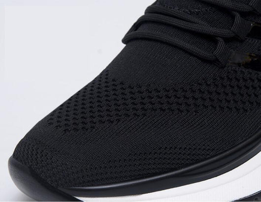 Zapatillas de Senderismo con Malla Transpirable y Suela Flexible - Image 16