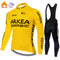 Yellow3 Black