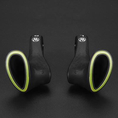 Manillar Ajustable Universal para Bicicleta - Comodidad y Control Total - Image 24