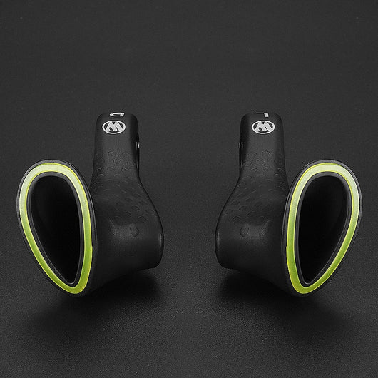 Manillar Ajustable Universal para Bicicleta - Comodidad y Control Total - Image 24