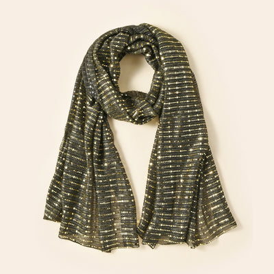 Pañuelo Velo Nacional de Moda para Mujer - Image 42