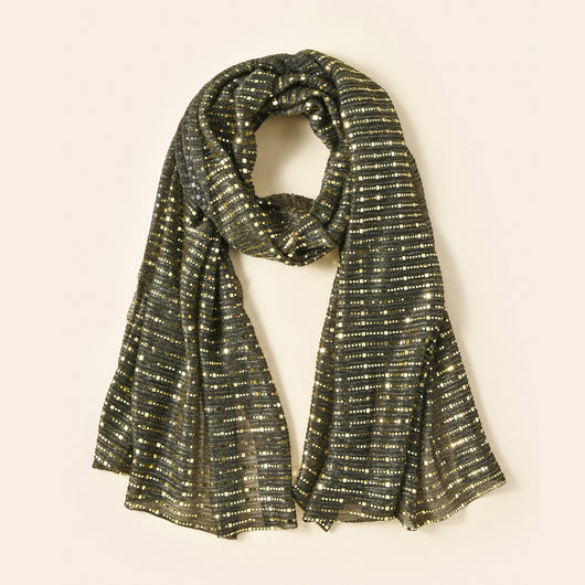 Pañuelo Velo Nacional de Moda para Mujer - Image 42