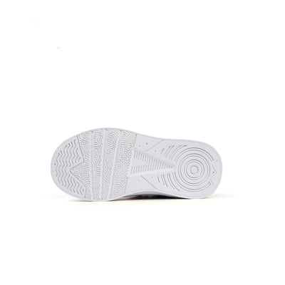 Zapatos de Algodón Cálidos para Niños y Niñas - Invierno - Image 9