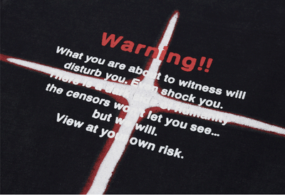 Playera Suelta para Parejas - Image 18