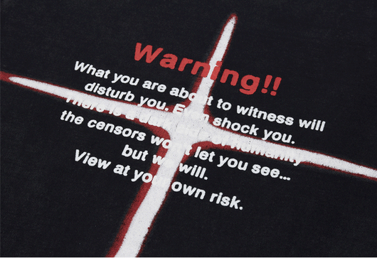 Playera Suelta para Parejas - Image 18