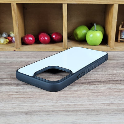Funda Telefónica con Surcos para Transferencia Térmica - Image 3