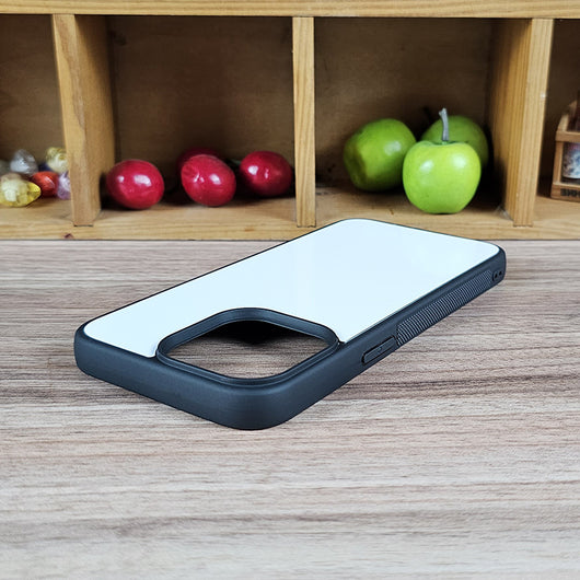 Funda Telefónica con Surcos para Transferencia Térmica - Image 3
