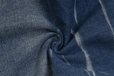 Pantalones Tie-Dye Holgados Unisex - Diseño Street Punk Exclusivo - Image 29