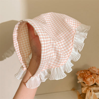 Pañuelo Estilo Pastoral Baotou - Tocado Tradicional para Mujer - Image 9