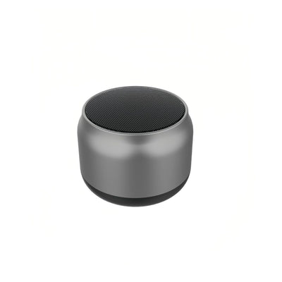 Parlante Bluetooth Portátil Premium - Image 8