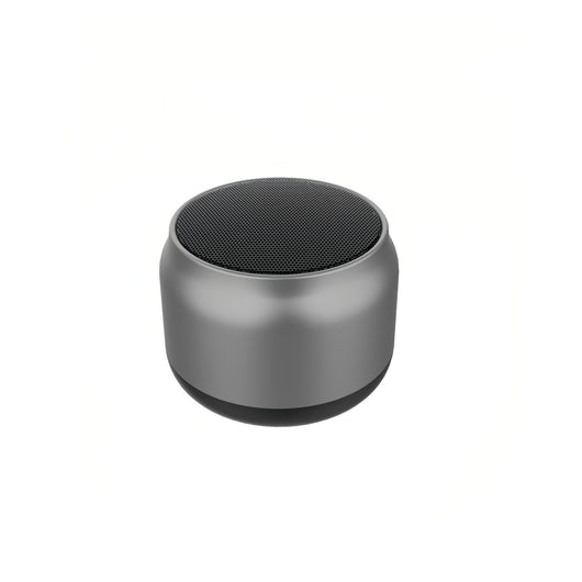 Parlante Bluetooth Portátil Premium - Image 8