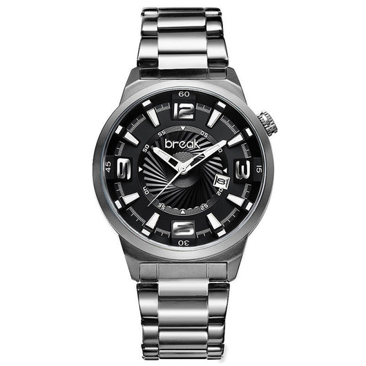 Reloj Deportivo BREAK Resistente al Agua - Image 4