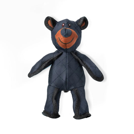 Juguete Sonoro para Perros Resistente a Mordidas de Tela Oxford - Image 17